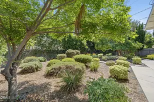 9000 Callita St, San Gabriel, CA 91775 - Photo 31