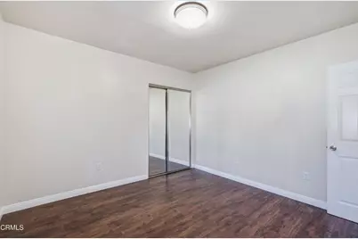 9000 Callita Street, San Gabriel, CA 91775 - Photo 11