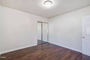 9000 Callita St, San Gabriel, CA 91775 - Photo 11