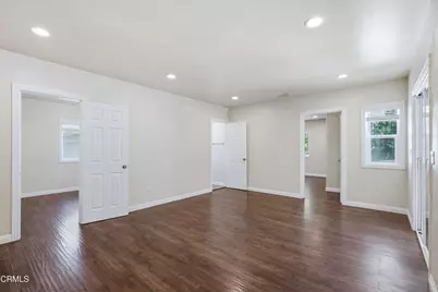 9000 Callita Street, San Gabriel, CA 91775 - Photo 13