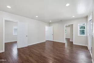 9000 Callita St, San Gabriel, CA 91775 - Photo 13