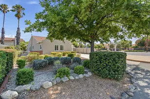9000 Callita St, San Gabriel, CA 91775 - Photo 15