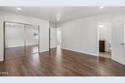 9000 Callita Street, San Gabriel, CA 91775 - Photo 19