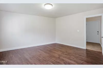 9000 Callita Street, San Gabriel, CA 91775 - Photo 21