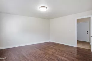 9000 Callita St, San Gabriel, CA 91775 - Photo 21