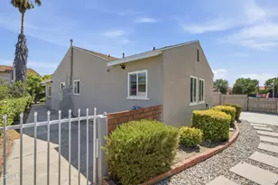 9000 Callita St, San Gabriel, CA 91775 - Photo 25