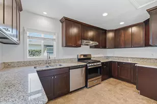 9000 Callita St, San Gabriel, CA 91775 - Photo 7