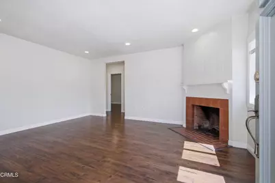 9000 Callita Street, San Gabriel, CA 91775 - Photo 5
