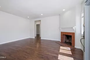9000 Callita St, San Gabriel, CA 91775 - Photo 5