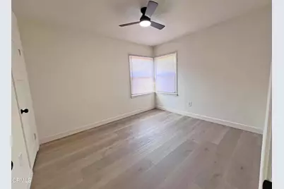 5612 Glickman Avenue, Temple City, CA 91780 - Photo 9