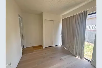 5612 Glickman Avenue, Temple City, CA 91780 - Photo 17