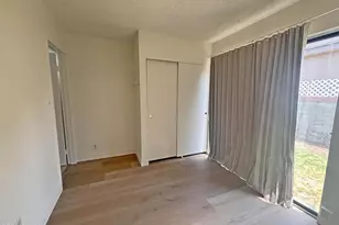 5612 Glickman Ave, Temple City, CA 91780 - Photo 17