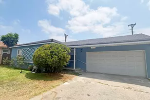 5612 Glickman Ave, Temple City, CA 91780 - Photo 1