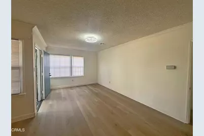 5612 Glickman Avenue, Temple City, CA 91780 - Photo 3