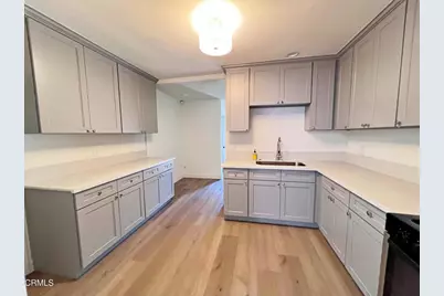 5612 Glickman Avenue, Temple City, CA 91780 - Photo 5