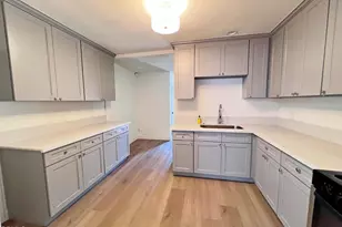 5612 Glickman Ave, Temple City, CA 91780 - Photo 5