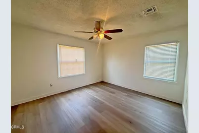 5612 Glickman Avenue, Temple City, CA 91780 - Photo 7