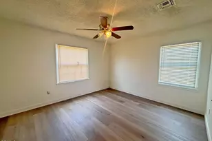 5612 Glickman Ave, Temple City, CA 91780 - Photo 7