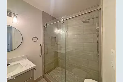 5612 Glickman Avenue, Temple City, CA 91780 - Photo 11