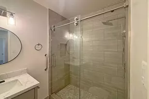 5612 Glickman Ave, Temple City, CA 91780 - Photo 11