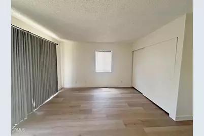 5612 Glickman Avenue, Temple City, CA 91780 - Photo 13