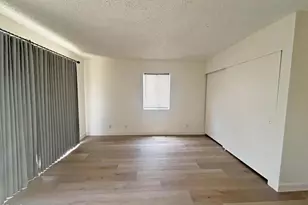 5612 Glickman Ave, Temple City, CA 91780 - Photo 13