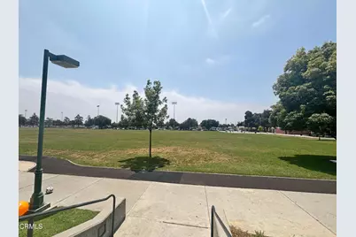 5612 Glickman Avenue, Temple City, CA 91780 - Photo 19