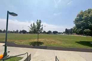 5612 Glickman Ave, Temple City, CA 91780 - Photo 19