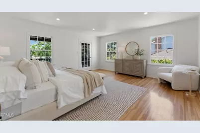3475 San Pasqual Street, Pasadena, CA 91107 - Photo 21