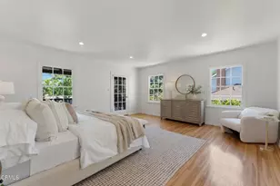 3475 San Pasqual St, Pasadena, CA 91107 - Photo 21