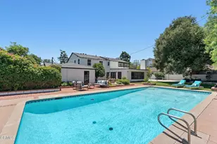 3475 San Pasqual St, Pasadena, CA 91107 - Photo 33