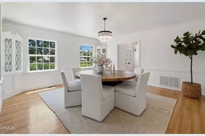 3475 San Pasqual Street, Pasadena, CA 91107 - Photo 13