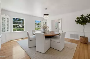3475 San Pasqual St, Pasadena, CA 91107 - Photo 13