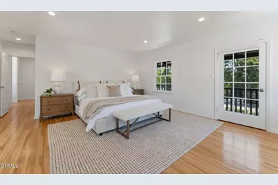 3475 San Pasqual Street, Pasadena, CA 91107 - Photo 23