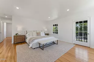 3475 San Pasqual St, Pasadena, CA 91107 - Photo 23