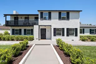 3475 San Pasqual St, Pasadena, CA 91107 - Photo 3