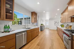 3475 San Pasqual St, Pasadena, CA 91107 - Photo 15