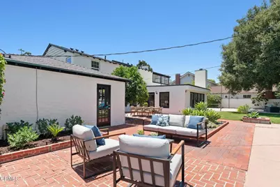 3475 San Pasqual Street, Pasadena, CA 91107 - Photo 35