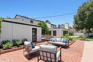 3475 San Pasqual St, Pasadena, CA 91107 - Photo 35