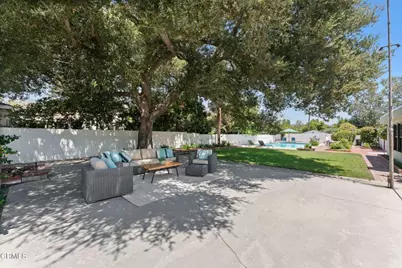 3475 San Pasqual Street, Pasadena, CA 91107 - Photo 37