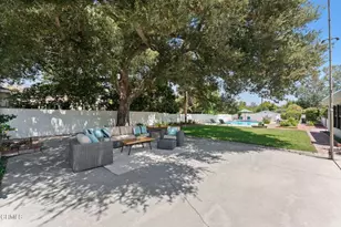 3475 San Pasqual St, Pasadena, CA 91107 - Photo 37