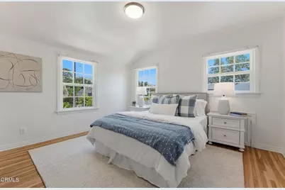 3475 San Pasqual Street, Pasadena, CA 91107 - Photo 31