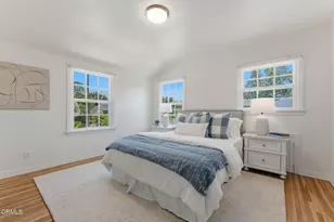 3475 San Pasqual St, Pasadena, CA 91107 - Photo 31