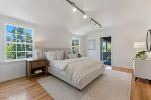 3475 San Pasqual St, Pasadena, CA 91107 - Photo 25