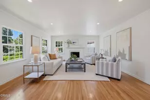 3475 San Pasqual St, Pasadena, CA 91107 - Photo 5