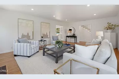 3475 San Pasqual Street, Pasadena, CA 91107 - Photo 7