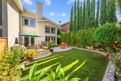 2781 Butter Creek Drive, Pasadena, CA 91107 - Photo 39