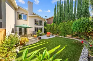 2781 Butter Creek Dr, Pasadena, CA 91107 - Photo 39