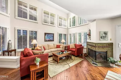 2781 Butter Creek Drive, Pasadena, CA 91107 - Photo 5