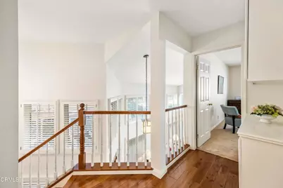 2781 Butter Creek Drive, Pasadena, CA 91107 - Photo 19